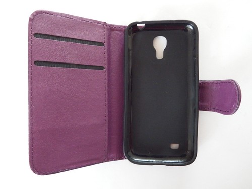 Samsung galaxy mini - samsung, i9190