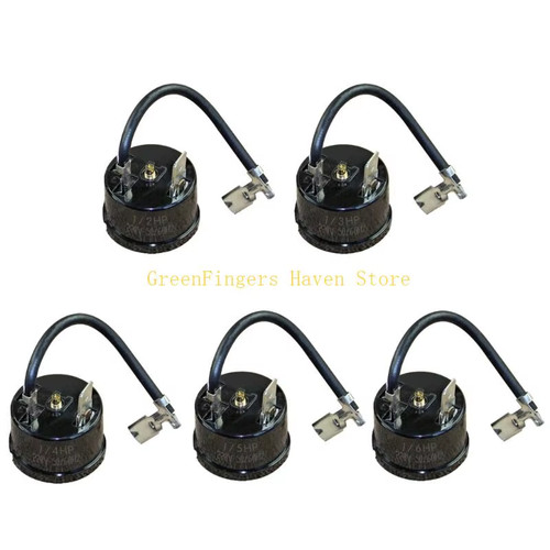 F68d easy install - f68d,
