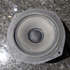 Vintage Castle Acoustics