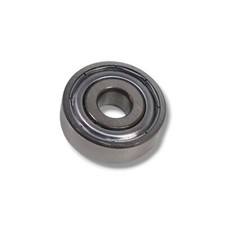 Revox A77 B77 PR99 Replacement