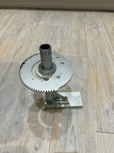 Acorn stair lift parts - acorn,