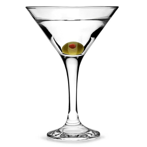 Essence martini cocktail - essence,