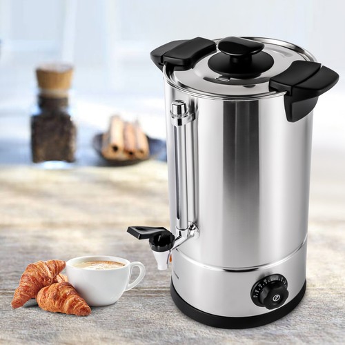 10l commercial catering - 10l,