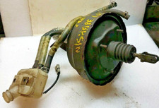 TOYOTA LITEACE BRAKE SERVO