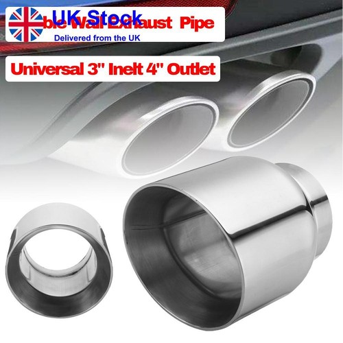 4 out universal - -,