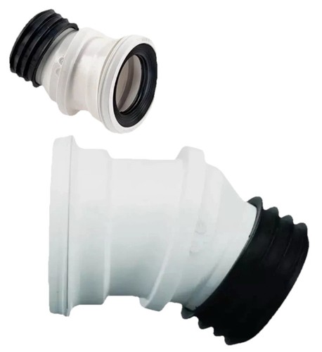 Polypipe sk56 adjustable - sk56,