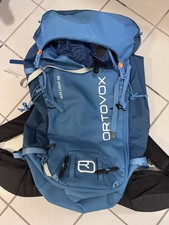 ORTOVOX Peak Light 40