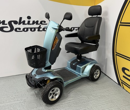 2023 motion healthcare xcite - motion,