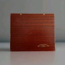 Windsor & Newton Vintage