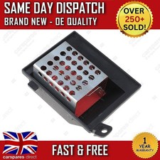 MERCEDES-BENZ VITO W639