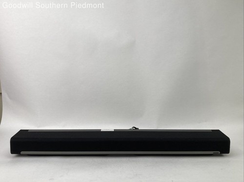 Sonos playbar speaker - sonos,