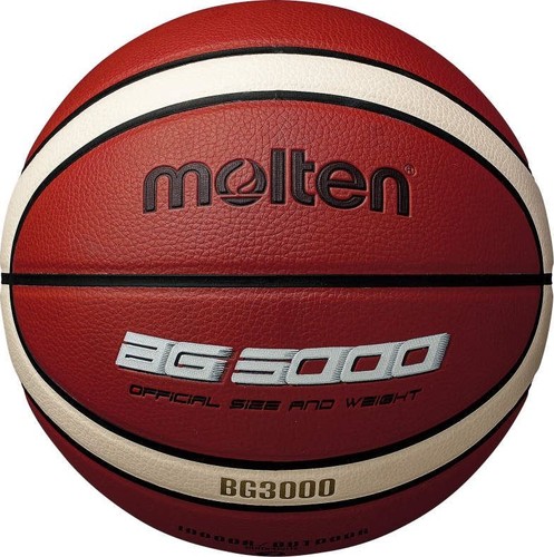 Molten 3000 synthetic - molten,