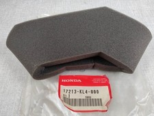 New Original Air Filter