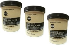 TCB Professional No Base Creme