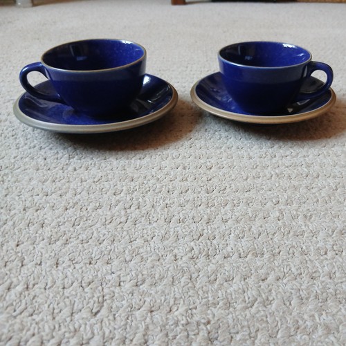 Kalahari sands blue - x,
