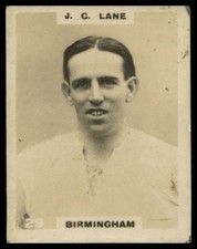 Phillips (Godfrey) - 'Pinnace