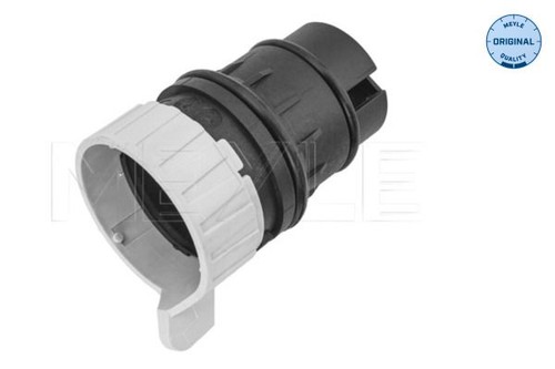 Fits meyle 014 - 0002, plug