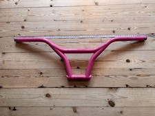 90’s Haro Knee Savers Bars