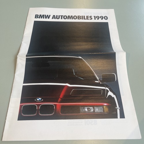 1990 bmw 318is 325i - 318is,