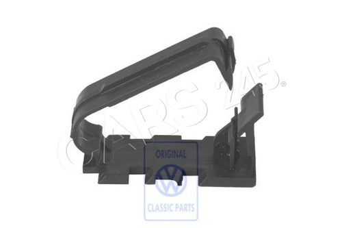 Genuine seat lupo - genuine,