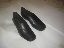 Ladies shoes ‘ Mod Comfys