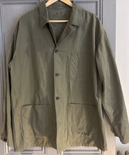 The Real McCoy's Men’s N-3