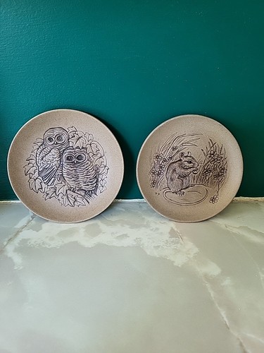 13cm poole pottery - 13cm,