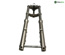 Fork KAWASAKI ZR 750 1991-1997