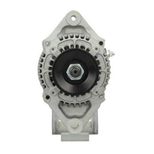 Alternator fits kubota - alternator,