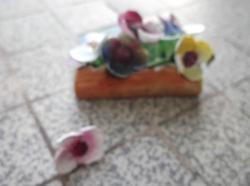 Elegant denton bone china - denton,
