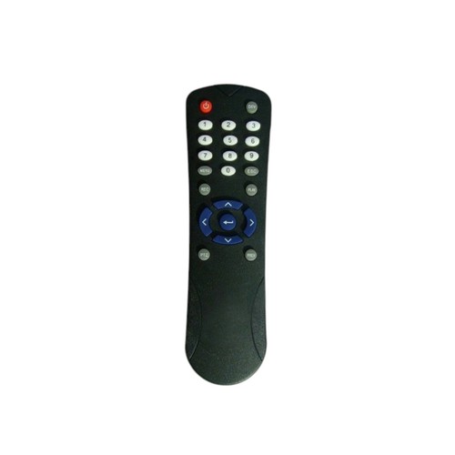 Hikvision remote control for - remote,