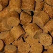 5kg 11mm Skretting Course Carp