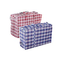 Shopping Bag Large 70x55x26cm