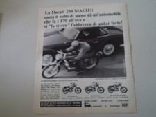 advertising Advertising 1966