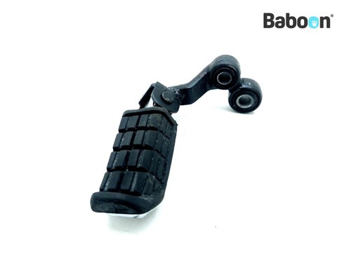 Footrest hanger bracket - /,