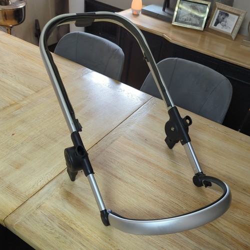 Icandy peach 7 seat - icandy, 5
