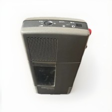 Vintage Grundig SH10 Voice