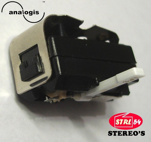Analogis phono cartridge for - analogis,
