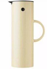 Stelton Design Classic Thermos