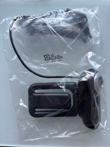 Logitech webcam pro 9000 for - 9000,