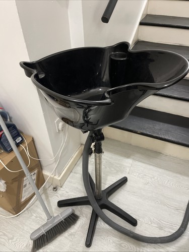 Professional portable wash - professional,