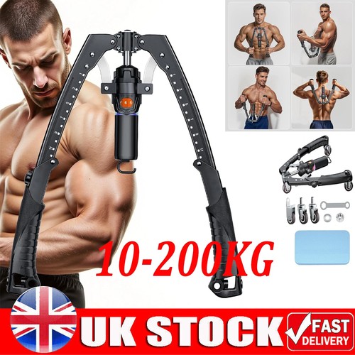 Twister arm exerciser - twister,