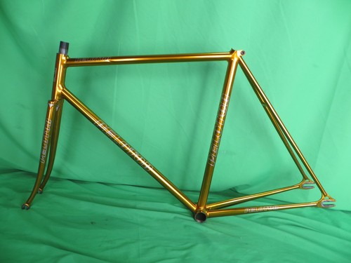 Peloton gold njs keirin - gold,