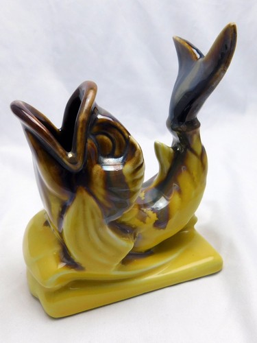 Vintage portuguese gurgle - vintage,