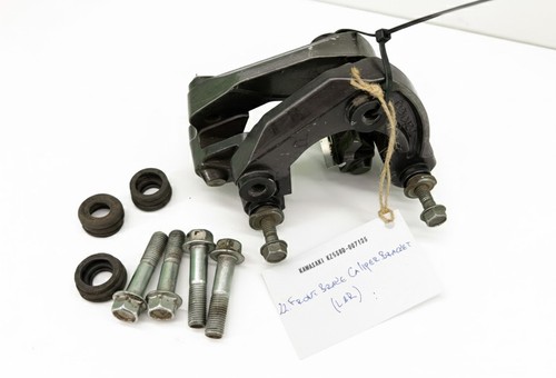 Kawasaki kz550d1 gpz 1981 - kz550d1,,