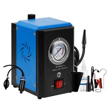 EVAP Automotive Smoke Machine