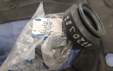 Ford Escort RS Cosworth Suspension top mounts (pair) 909 Rally New old stock GpN