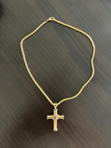 Theo fennell 18ct gold - 18ct,