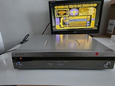 Pioneer DVR-920H DVD Recorder