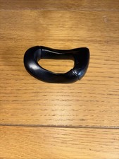 Steering Wheel  Autopilot